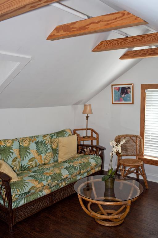 Seaport Inn Key West Pokój zdjęcie