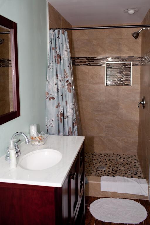 Seaport Inn Key West Pokój zdjęcie